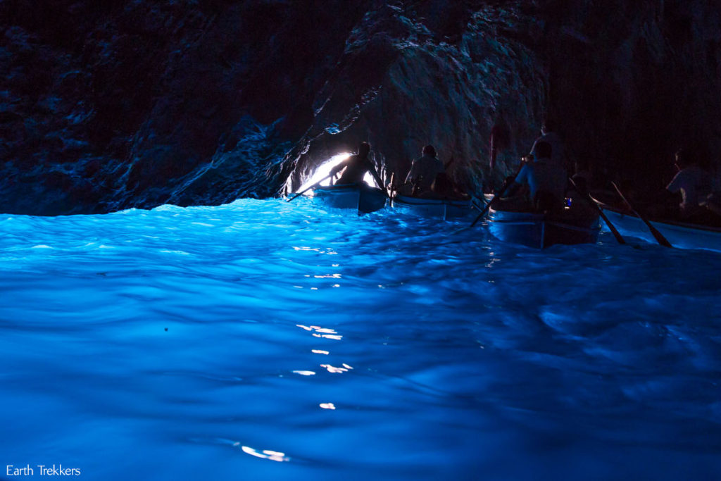 Blue-Grotto-Capri