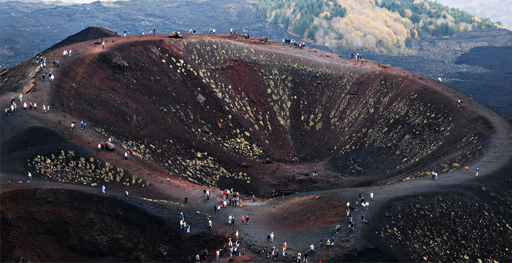 Taormina-and-Catania-of-Sisilia-at-the-foot-of-the-busiest-and-highest-volcano-in-Europe-1