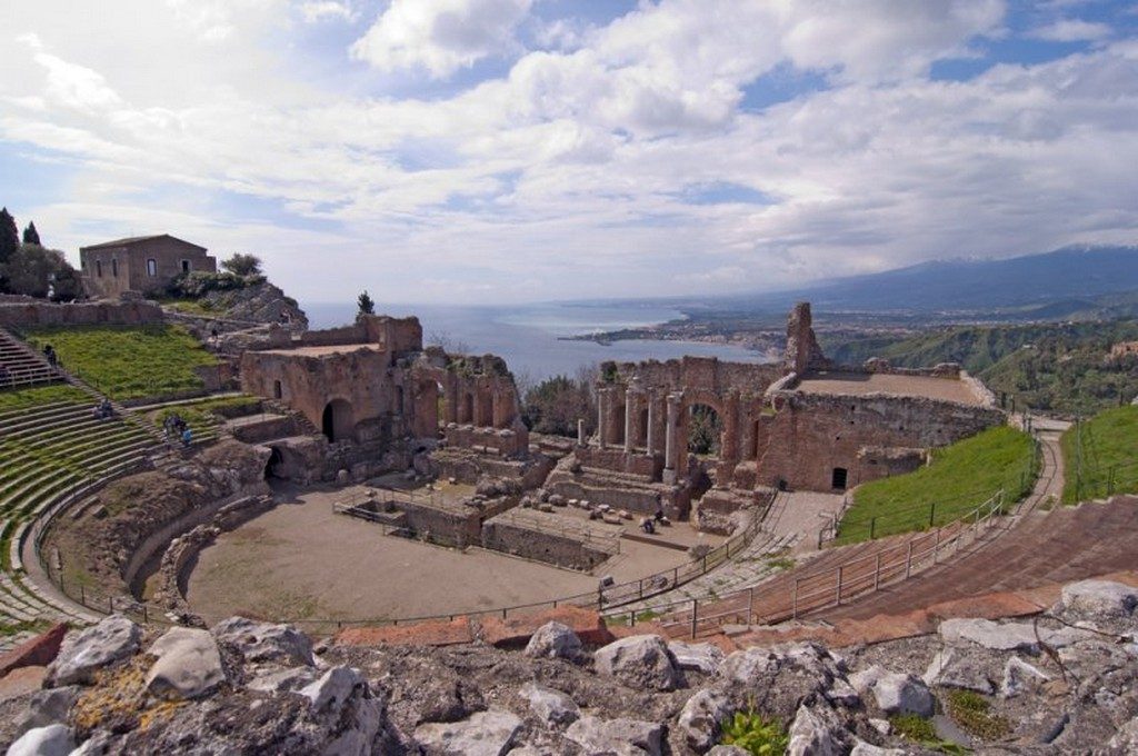 greek-theatre-taormina-big