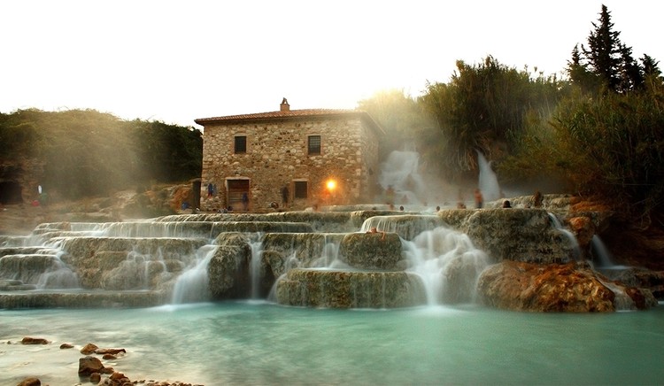terme_saturnia