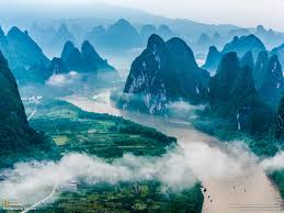 Places you must visit - 1PRCNT Places you must visit - 1PRCNT