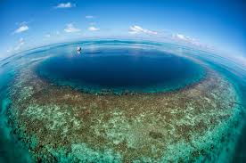 Places you must visit - 1PRCNT Places you must visit - 1PRCNT