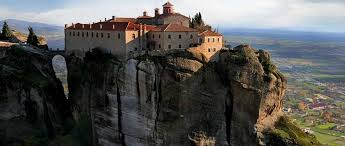 Places you must visit - 1PRCNT Places you must visit - 1PRCNT
